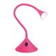 thumbnail image 1 of Lámpara de Escritorio LED / Cobra / 3W / LC 240LM / Fucsia, 1 of 1