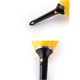 thumbnail image 5 of Lightstick KPOP HEAVEN Bigbang V.4 + 3 Fotocartas, 5 of 6