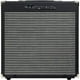 thumbnail image 1 of Amplificador De Bajo 30w Ampeg Rocket Bass 108, 1 of 3