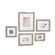 thumbnail image 1 of Set 5 Marcos 10X15 15X15 2 23X18 25X30, 1 of 6