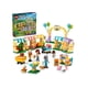 thumbnail image 1 of LEGO Friends Día de Adopción de Mascotas Set 42615, 1 of 3
