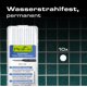 thumbnail image 2 of Recargas de marcador Pica A14711770P4043 blanco, 2 of 7