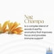 thumbnail image 2 of Varillas de incienso Gonesh Extra Rich, perfumadas, Nag Champa, 10 cm, 100 unidades, 2 of 6