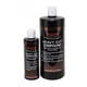 thumbnail image 4 of Compuesto de Corte Pesado Jescar 237 ml (8 oz), 4 of 4