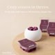 thumbnail image 3 of Cápsulas de cera Scentsy Winterberry Apple Tea 220 g, 3 of 4