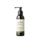 thumbnail image 1 of Crema hidratante facial Sukin Hydrating con germen de trigo 125 ml, 1 of 3
