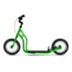 thumbnail image 1 of Scooter Bicicleta Yedoo Mau Aro 12 Niños, 1 of 6