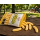 thumbnail image 5 of Pack Gomita Plátano 5 un x 90g, 5 of 5