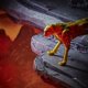 thumbnail image 5 of Figura de acción Transformers Generations War for Cybertron, 5 of 8
