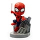 thumbnail image 1 of Figura Los súbditos leales Marvel Superama Spider-Man, 1 of 5