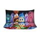 thumbnail image 4 of Inside-Out Inside-Out Bedding Set Sheet Set for Kids Adults,All Season Lightweight, 4 of 5