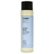 thumbnail image 1 of Shampoo Ag Hair Cosmetics Xtramoist 300ml Unisex, 1 of 3