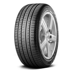 Pirelli - Neumático 225/60 R17 103H Xl Scorpion Verde