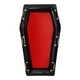 thumbnail image 3 of Cubo De Buffet Inflable Con Enfriador De Ataúd De 52 Pulgadas Para Barbacoa De Interior De Halloween, 3 of 5