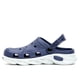 thumbnail image 2 of Sandalia Ben Navy 40, 2 of 3