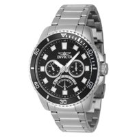 Reloj Invicta 46933 Hombre Quartz