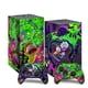 thumbnail image 1 of Skin Sticker Color Cartoon Character Film For Xbox Series X Game Console, Ideal Gift For Boys, 1 of 5