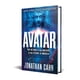 thumbnail image 3 of Libro Charisma House – The Avatar, 3 of 7