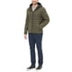thumbnail image 2 of Chaqueta Tommy Hilfiger resistente al agua con relleno ultra loft, 2 of 3