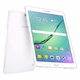 thumbnail image 1 of Tablet Galaxy Tab S2 Sm T719 8” Lte Mdm 8976 Android 6 0, 1 of 4