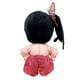 thumbnail image 3 of Peluche Great Eastern Entertainment Demon Slayer Kanao 18 cm, 3 of 3