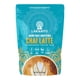 thumbnail image 1 of Mezcla de bebidas Lakanto Chai Latte Monk Fruit Sweetened 280g, 1 of 7
