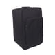 thumbnail image 2 of Bolsa Acolchada Para Tambor Cajon Box Con Empuñadura De Transporte, Bolsa De Almacenamiento Para Tambor, Bolsa Para Tambor Cajon, 2 of 3