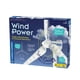 thumbnail image 1 of Kit de experimentos STEM Thames & Kosmos Wind Power V4.0, 1 of 6