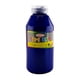 thumbnail image 2 of Frasco 500ml Tempera azul ultram 44, 2 of 2