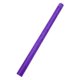 thumbnail image 5 of Virola Para Taco De Billar, Accesorio Profesional De Reparación De Billar, 25 Cm, Violeta, 5 of 5
