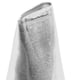 thumbnail image 3 of Boquilla Ateco 101, 3 of 7