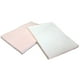 thumbnail image 2 of Papel Sublimacion Secado Rapido -reverso Rosado, 2 of 2