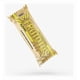 thumbnail image 2 of Estuche sabor Platano, 2 of 2