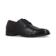thumbnail image 1 of Zapatos Hombre Cuero Londoner-0-01 Negro negro 39, 1 of 4