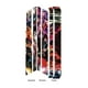 thumbnail image 3 of Skin Ps4 Slim 1430, 3 of 3