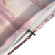 thumbnail image 4 of Sword Art Online Anime Home Bed 3-piece Set Classic Japanese Anime Polyester Wash Student Dormitory Set, 4 of 5