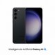 thumbnail image 1 of Smartphone Galaxy S23+ 5G 512GB Negro, 1 of 6