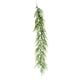 thumbnail image 5 of Guirnalda De Pino Artificial Realista De 59,06 Pulgadas Para Colgar En La Mesa O Chimenea., 5 of 5