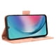 thumbnail image 5 of Funda Tipo Billetera FOXDOCK para Samsung Galaxy M55 5G – Tapa Flip con Tarjetero, 5 of 5