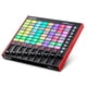 thumbnail image 1 of AKAI Professional APC Mini MK2 - Controlador USB MIDI Pad para lanzamiento de clips con Ableton Live Lite, 64 pads RGB, modo batería y nota y mezclador MIDI, 1 of 3