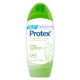 thumbnail image 2 of Jabón Líquido Intimate Fresh, 200 ml, 2 of 3