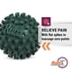 thumbnail image 2 of Paquete combinado de masaje de pies Due North Foot Rubz & Roller, 2 of 9