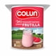 thumbnail image 1 of Yoghurt Batido Sabor Frutilla, 125 g, 1 of 1