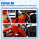 thumbnail image 3 of Soporte para Boquilla de Combustible Abode 3/4" para Bomba de Gasolina 2 Unidades, 3 of 7