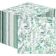thumbnail image 1 of Servilletas de papel Talking Mables Table Kind Soft Eucalipto x100, 1 of 7