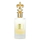 thumbnail image 2 of Al Wataniah Baraa Edp 100ml Unisex, 2 of 3