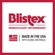thumbnail image 5 of Bálsamo labial Blistex 3,69 g Revitalizador de hidratación, 5 of 6