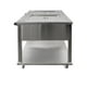 thumbnail image 2 of Baño Maria Movil 2 Gn 1/1 Volter, 2 of 9