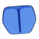 thumbnail image 2 of Cojín De Asiento De Kayak, Cojín De Asiento De Kayak Suave Para Deportes Acuáticos A La Deriva, Remo Azul, 2 of 3
