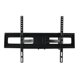 thumbnail image 1 of Soporte TV y Monitor 42 a 70 pulgadas Resistente - PS, 1 of 4